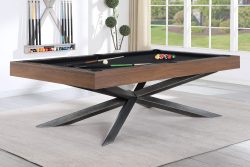 Playcraft Stella 8' Slate Pool Table