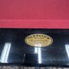 9ft Olhausen Monarch Used Billiard table - Image 2