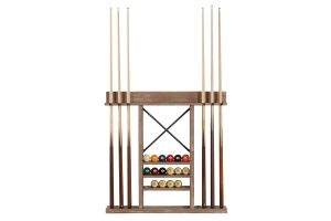 Nixon Hunter Wall Rack