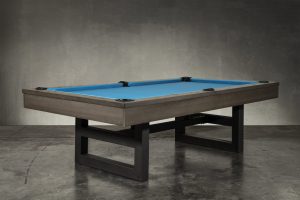 PTP Habana Slate Pool Table