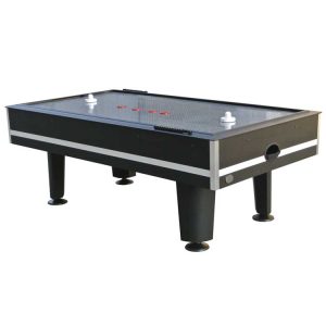 Playcraft Champion Air Hockey Table
