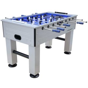 Playcraft Extera Outdoor Foosball Table