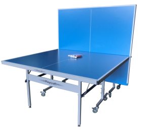 Playcraft Extera Outdoor Table Tennis Table