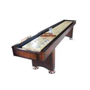Playcraft Georgetown Shuffleboard Table