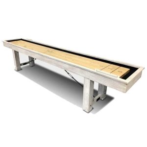 Playcraft Montauk Shuffleboard