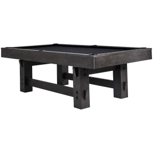 American Heritage Bristol Pool Table