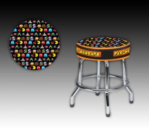 VG Originals Barstools