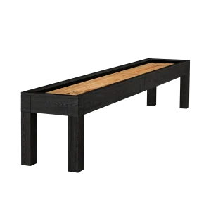 American Heritage Alta Shuffleboard Table