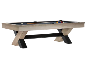 Halifax Pool Table