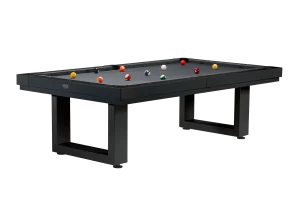 Lanai 8' Outdoor Pool Table