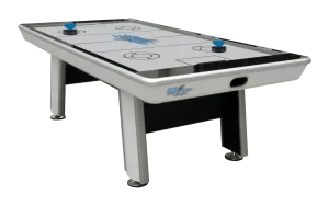 Raptor Air Hockey Table