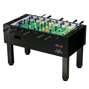 Velocity Pro Am Foosball Table