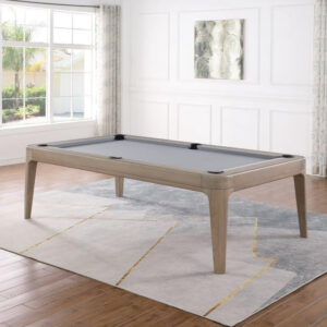 Playcraft Boca Slate Pool Table