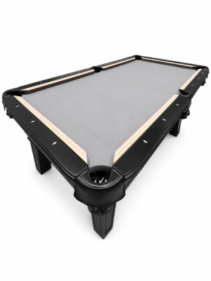 Pool Table Pete 7ft Billiard Table